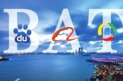 (2分钟科普下)克拉玛依首页_哔哩哔哩-2
